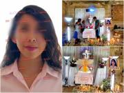 Investigan nuevo caso de feminicidio en Cochabamba; una joven fue violada y estrangulada