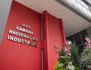 CNI rechaza la promulgación de la “Ley de Diferimiento de Créditos”