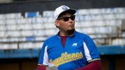 LVBP: Magallanes tiene nuevo timonel: ¡Yadier Molina regresa a La Nave!