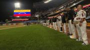 LVBP: Leones sufrirá una reprogramación en su calendario para la quinta semana