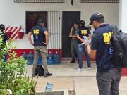 Por corrupción, los controles de Gendarmería generan dudas en el NOA