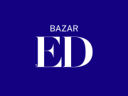 Bazar ED reabrirá sus puertas el sábado tras suspensión por fuertes lluvias en la tarde y noche del jueves