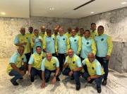 Melody Gaita celebra 41 años de trayectoria con un nuevo sencillo: El Águila