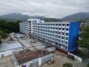 Hospital Universitario de Valera suspende permisos especiales por emergencia nacional