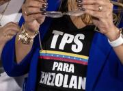 cerca de 250.000 personas quedarán en limbo migratorio