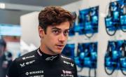 La pista que dio Alpine sobre la renovación de Franco Colapinto para la Fórmula 1 2026