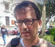 Producción de gas sigue bajando mientras el consumo interno no para de aumentar