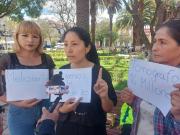 El Consejo de Salud exige tomógrafo para el hospital “San Juan de Dios”