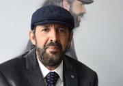 Juan Luis Guerra revive un clásico: ¿Qué leyenda de la música canta ahora con él?