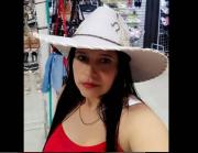 Surgen detalles tras el asesinato de madre venezolana en la frontera: hallaron su cuerpo en zona rural