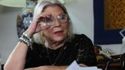 Las pruebas que aportó Carrió acerca de lo que dice el Gobierno sobre el Garrahan: Todo es mentira
