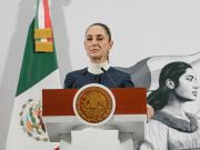 El abuso sexual del presidente expone el machismo endémico de México