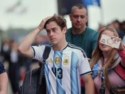 F1 GP de Brasil con Colapinto en Alpine, EN VIVO: hora y dónde ver las prácticas libres este viernes 7 de noviembre