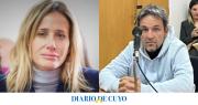 La Justicia rechazó el pedido de prisión domiciliaria para Claudio Contardi, el ex de Julieta Prandi