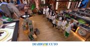 MasterChef Celebrity 2025: quién está al borde de irse del programa tras un cortocircuito con el jurado