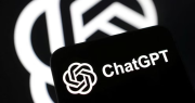Alerta con el uso del ChatGPT: las búsquedas están mostrando links peligrosos para tu celular