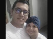 Muere la expresa política Yenny Barrios