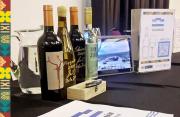Vinos tucumanos, protagonistas en Buenos Aires gracias al impulso del IDEP