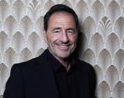 “Pensé que iba a quedar rengo”: Martín Seefeld recordó sus cinco meses postrado