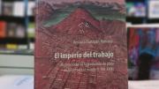 Casa Nacional de Moneda presentará “El imperio del trabajo”, investigación que explora la mita y el auge de la plata