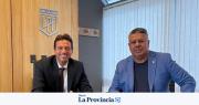 AFA confirmó la acefalía en San Lorenzo