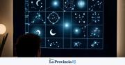 Superclásico Boca vs River: qué dicen los astrólogos sobre quién ganará el duelo clave del domingo