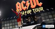 AC/DC confirma segundo concierto en Chile: quedan últimos tickets de primera fecha