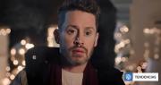 Macaulay Culkin vuelve a ser Kevin McCallister de Mi pobre angelito en un emotivo anuncio navideño