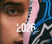 Franco Colapinto sigue en la F1: Alpine confirmó al argentino para la temporada 2026