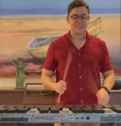 ¡Que molleja!: La gaita pega con todo