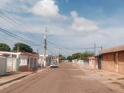 Diez familias de la urbanización La Victoria tienen ocho días sin servicio eléctrico tras explosión de transformador