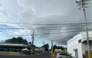 Zulia amanece con cielo parcialmente nublado y probabilidad de lluvias eléctricas en zonas específicas
