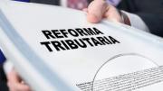 Reforma tributaria: ¿por qué se esfuma la ilusión de una rebaja en IVA y cuál es el impuesto más fácil de eliminar?