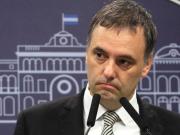 Cómo quedará la Jefatura de Gabinete tras el arribo de Adorni