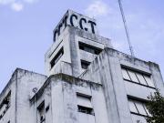 Reforma Laboral: el triunvirato de la CGT rechaza tres puntos clave