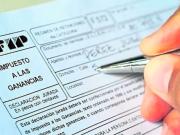 La diferencia fiscal entre Argentina y Paraguay