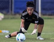 Premios The Best nomina a Yessica Velásquez al once ideal