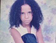 Madre reanuda la búsqueda de su hija desaparecida en la tragedia de Vargas gracias a retrato generado con IA