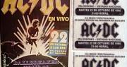 Crónicas de Medianoche: Un hijuelano en AC/DC