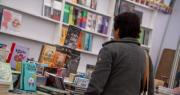 Feria del Libro de Quilpué 2025: cartelera imperdible con autores destacados, música y más