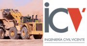 ¿Buscas trabajo?: ICV abre vacantes de empleos en el sector de la minería en la Zona Norte