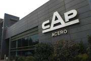 Grupo CAP reduce pérdidas a septiembre y refuerza su estrategia hacia materiales críticos