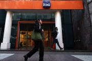 Citi-Banchile sube precio objetivo de Itaú y lo deja como único banco local con recomendación de comprar tras degradar a Santander