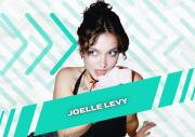 Joelle Levy: la cantante que encontró en Cerati la inspiración para escribir su verdad