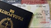 EEUU endurece el filtro de visas: descubre qué problemas de salud pueden causar la negación
