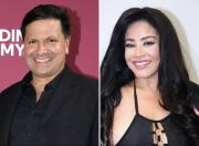 Divorcio mediático: Carolina Sandoval revela los detalles de su encuentro en la corte con Nick Hernández