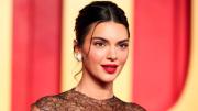 Cumpleaños de Kendall Jenner: ¿Quiénes asistieron al evento más exclusivo del año?