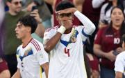 Venezuela Sub-17: la próxima gran cita de la selección vinotinto