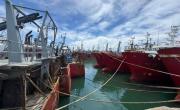 Referentes del sector de la pesca denuncian poca transparencia de la actividad en Argentina