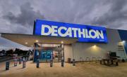 Llega Decathlon a Argentina en noviembre: cuándo abre, dónde y a qué precios venden ropa deportiva